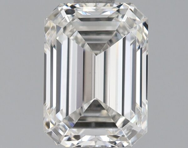 1.25 cctw VS1 - Lab Grown Loose Diamond