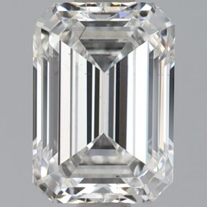 1.14 cctw VS2 - Lab Grown Loose Diamond