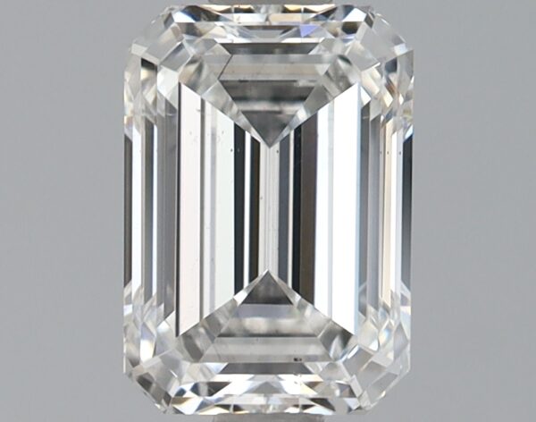 1.14 cctw VS2 - Lab Grown Loose Diamond