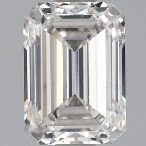 1.01 cctw VS1 - Lab Grown Loose Diamond