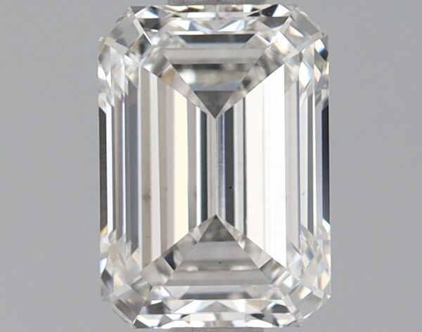 1.01 cctw VS1 - Lab Grown Loose Diamond