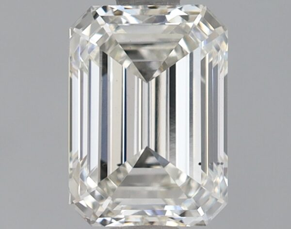 1.00 cctw VS2 - Lab Grown Loose Diamond
