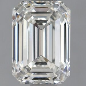 1.04 cctw VVS2 - Lab Grown Loose Diamond
