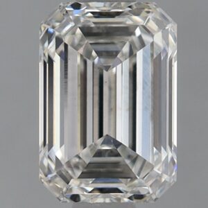 1.04 cctw VS1 - Lab Grown Loose Diamond