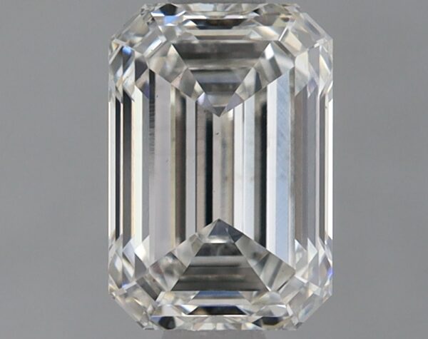 1.04 cctw VS1 - Lab Grown Loose Diamond