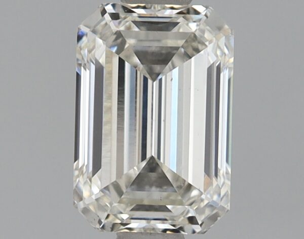 1.09 cctw VS2 - Lab Grown Loose Diamond