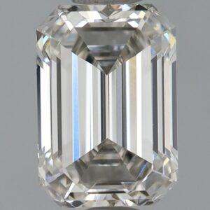 1.07 cctw VS1 - Lab Grown Loose Diamond