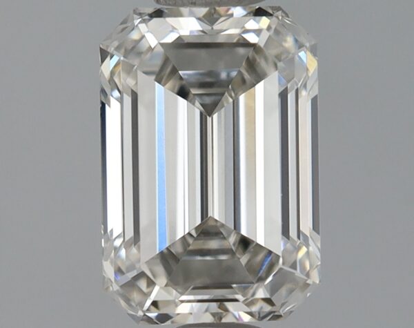 1.07 cctw VS1 - Lab Grown Loose Diamond
