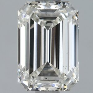 1.05 cctw VS2 - Lab Grown Loose Diamond