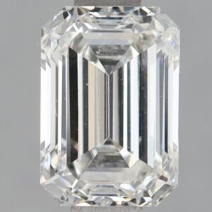 1.09 cctw VS1 - Lab Grown Loose Diamond