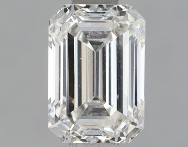 1.09 cctw VS1 - Lab Grown Loose Diamond