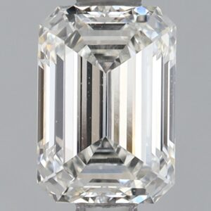 1.07 cctw VVS2 - Lab Grown Loose Diamond