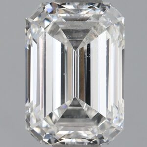 1.04 cctw VS1 - Lab Grown Loose Diamond