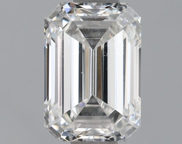 1.04 cctw VS1 - Lab Grown Loose Diamond