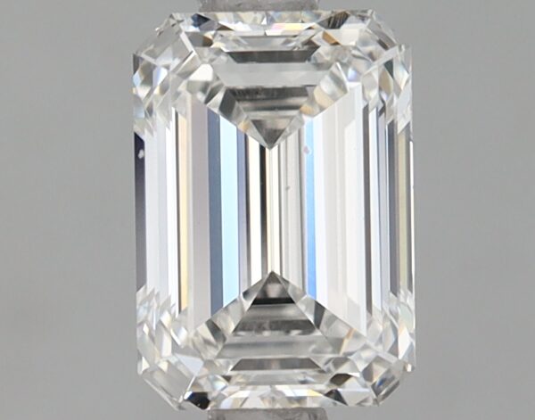 1.03 cctw VS1 - Lab Grown Loose Diamond