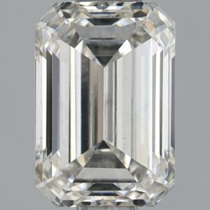 1.13 cctw VS2 - Lab Grown Loose Diamond