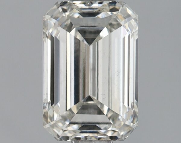 1.13 cctw VS2 - Lab Grown Loose Diamond