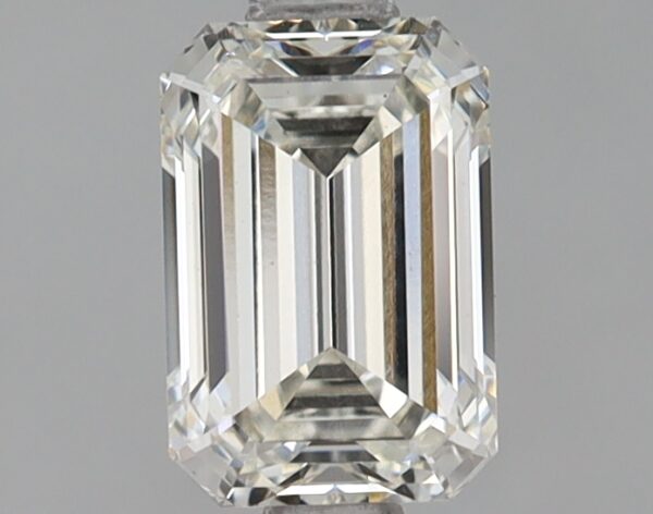 1.09 cctw VS1 - Lab Grown Loose Diamond