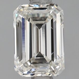 1.06 cctw VVS2 - Lab Grown Loose Diamond