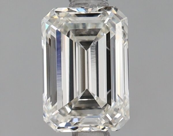 1.06 cctw VVS2 - Lab Grown Loose Diamond
