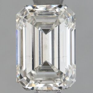 1.04 cctw VS2 - Lab Grown Loose Diamond