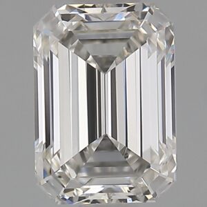 1.13 cctw VS1 - Lab Grown Loose Diamond