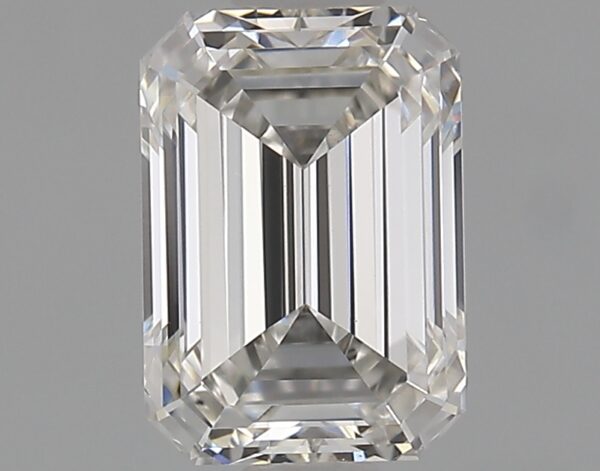 1.13 cctw VS1 - Lab Grown Loose Diamond