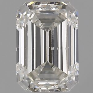 1.07 cctw VS2 - Lab Grown Loose Diamond