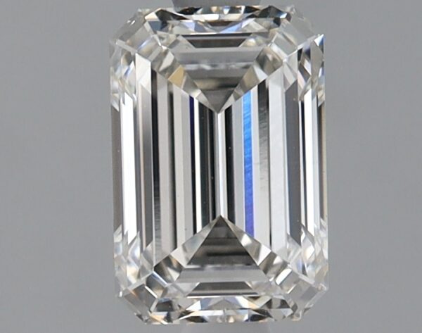 1.07 cctw VS1 - Lab Grown Loose Diamond