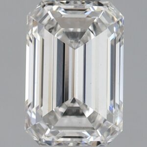 1.03 cctw VS2 - Lab Grown Loose Diamond