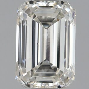 1.00 cctw VS2 - Lab Grown Loose Diamond