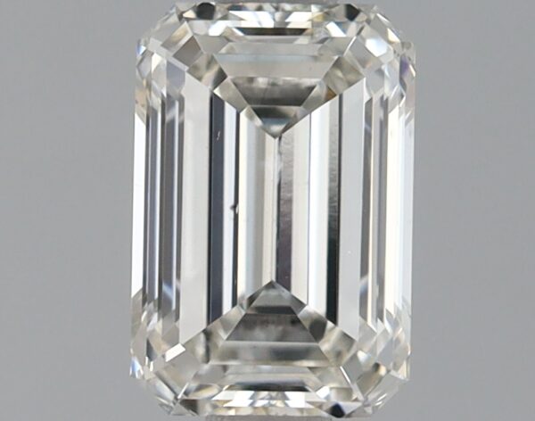 1.00 cctw VS2 - Lab Grown Loose Diamond