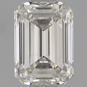 1.12 cctw VS1 - Lab Grown Loose Diamond