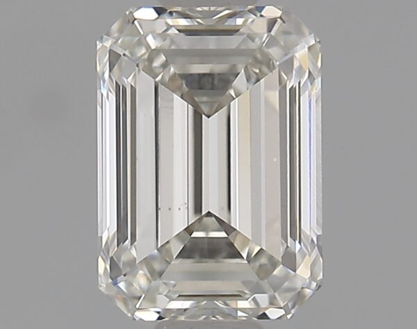 1.12 cctw VS1 - Lab Grown Loose Diamond
