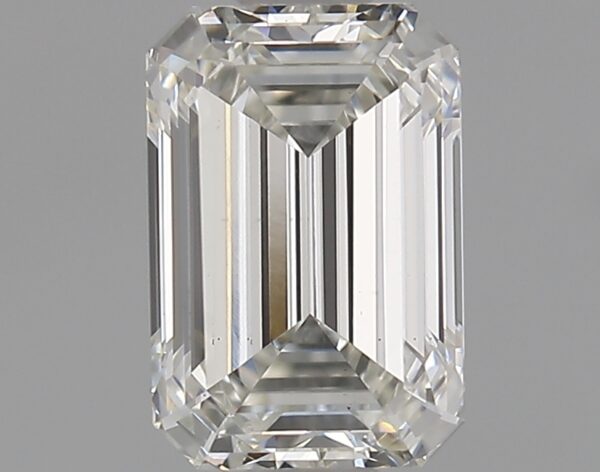 1.12 cctw VS1 - Lab Grown Loose Diamond