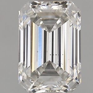 1.12 cctw VS2 - Lab Grown Loose Diamond