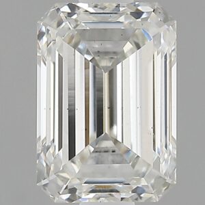 1.11 cctw VS2 - Lab Grown Loose Diamond