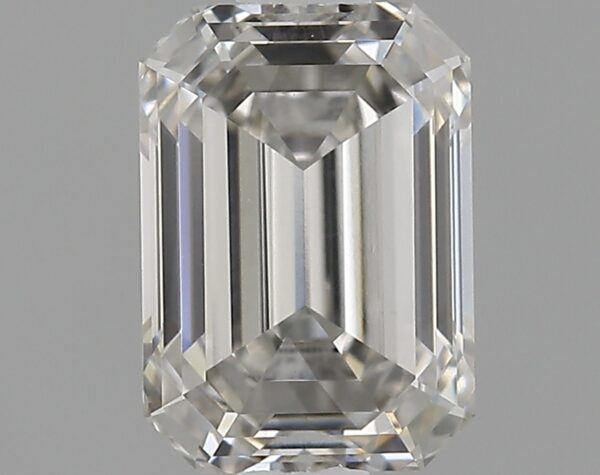 1.05 cctw VS1 - Lab Grown Loose Diamond