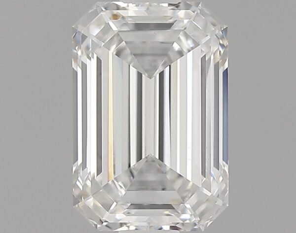 1.05 cctw VS1 - Lab Grown Loose Diamond