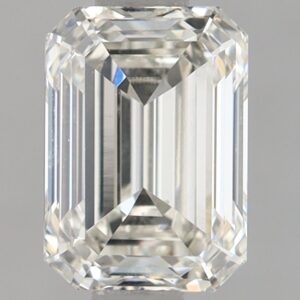 1.08 cctw VS1 - Lab Grown Loose Diamond