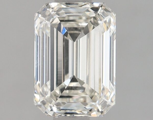 1.08 cctw VS1 - Lab Grown Loose Diamond
