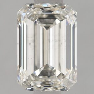 1.03 cctw VS2 - Lab Grown Loose Diamond