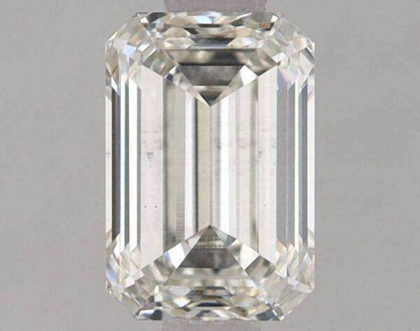 1.03 cctw VS2 - Lab Grown Loose Diamond
