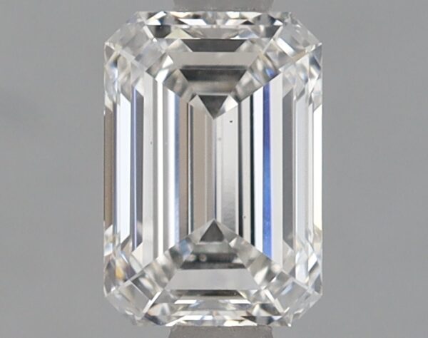 1.10 cctw VS1 - Lab Grown Loose Diamond
