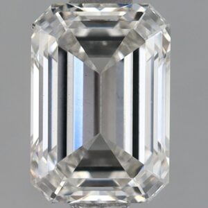 1.24 cctw VS2 - Lab Grown Loose Diamond