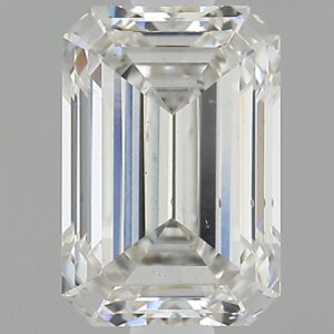 1.25 cctw VS2 - Lab Grown Loose Diamond