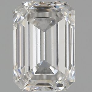 1.22 cctw VS1 - Lab Grown Loose Diamond