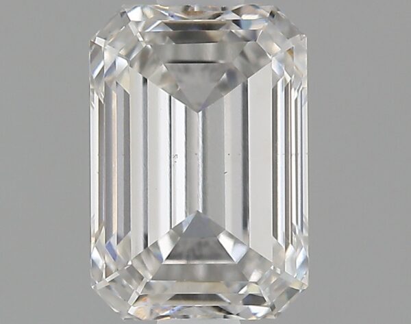 1.22 cctw VS1 - Lab Grown Loose Diamond
