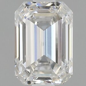 1.21 cctw VS1 - Lab Grown Loose Diamond