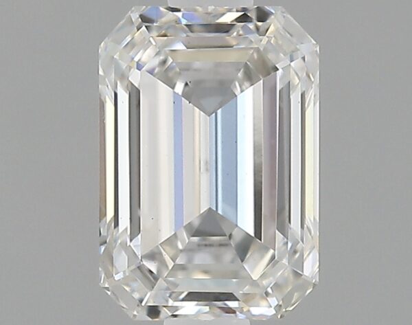 1.21 cctw VS1 - Lab Grown Loose Diamond